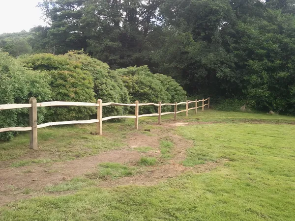 Fencing