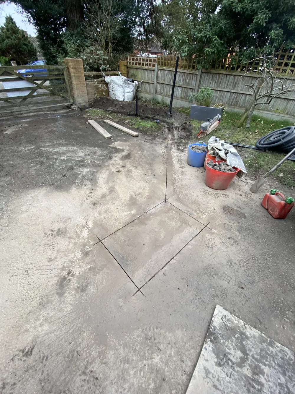 20220122_142547515_iOS