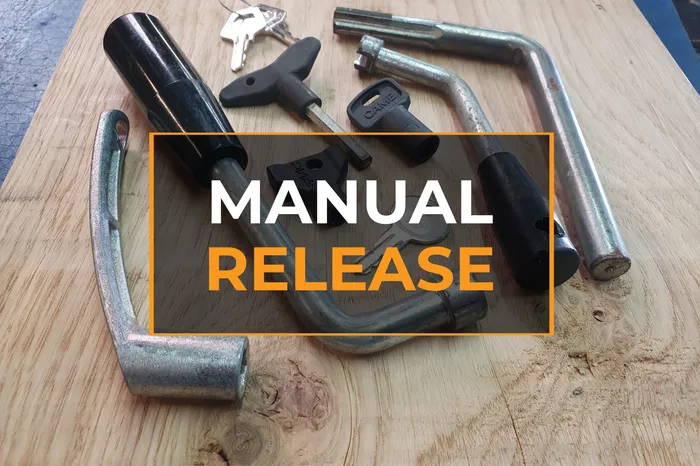 Maintenance