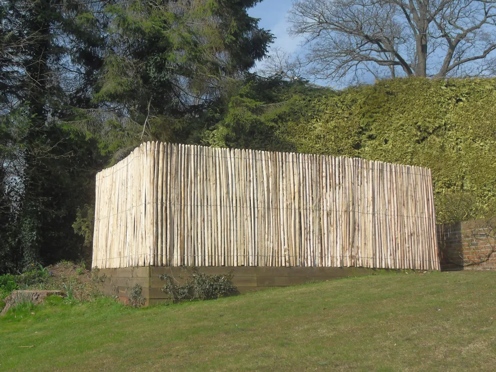 Fencing