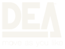 DEA