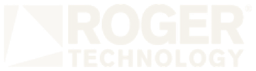 Roger Technology