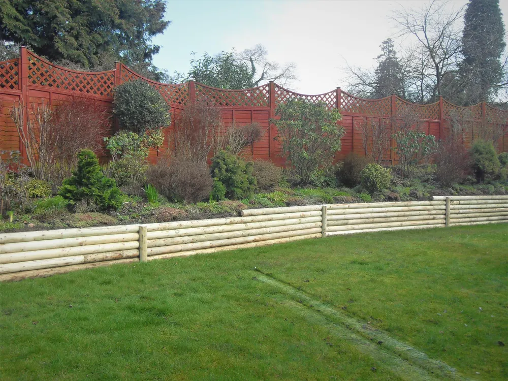 Fencing