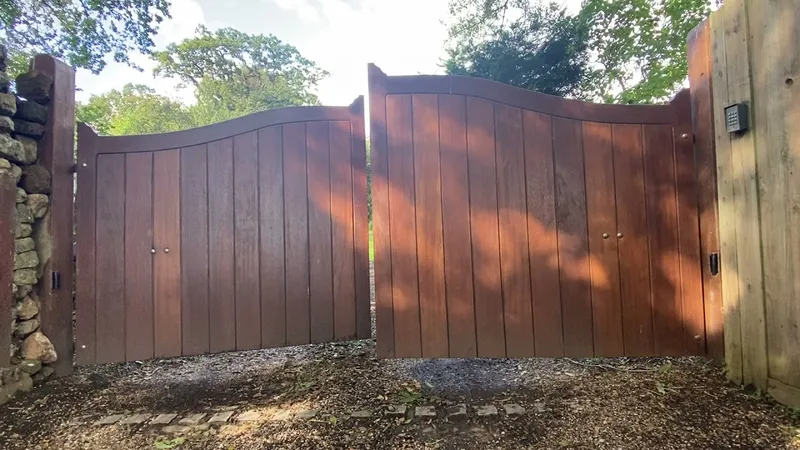 Evogate Automation Video 6
